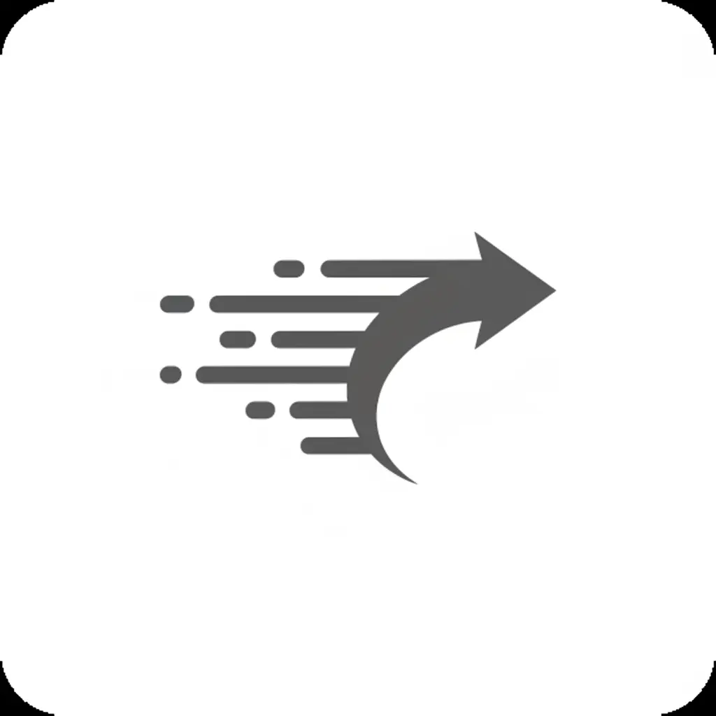 Vetted Professionals Icon